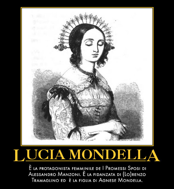 Lucia Mondella.jpg